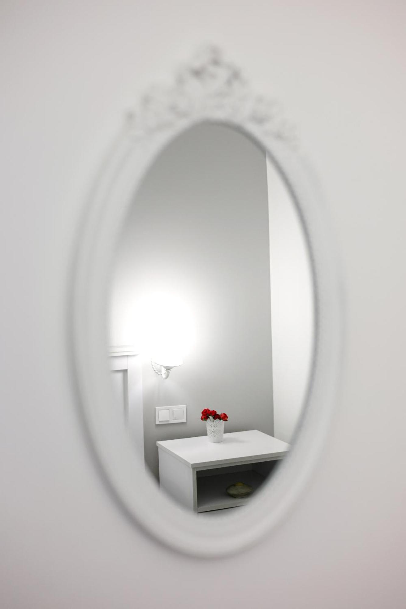Rodina Suites Hotel Kusadası Exteriér fotografie