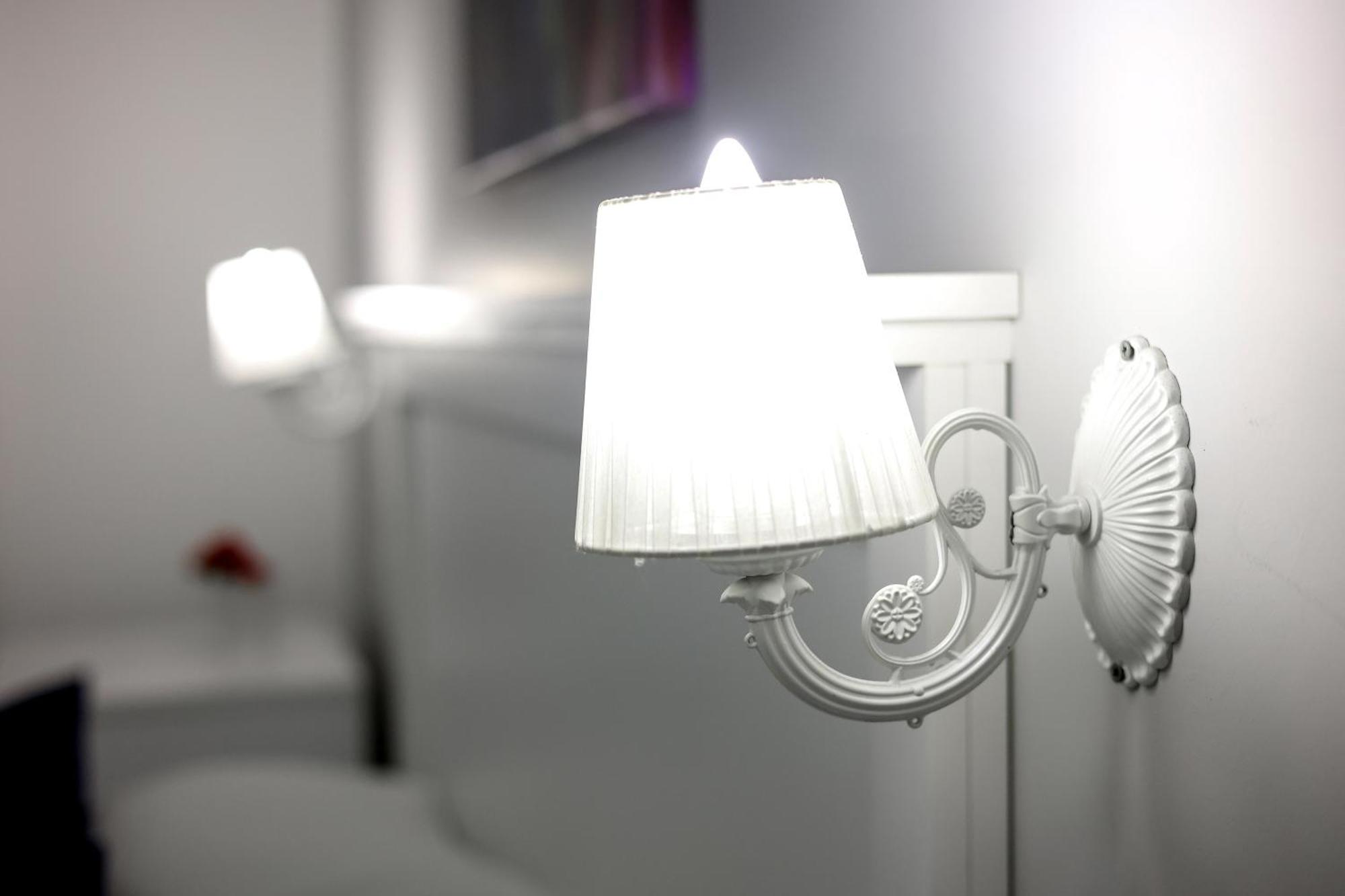 Rodina Suites Hotel Kusadası Exteriér fotografie