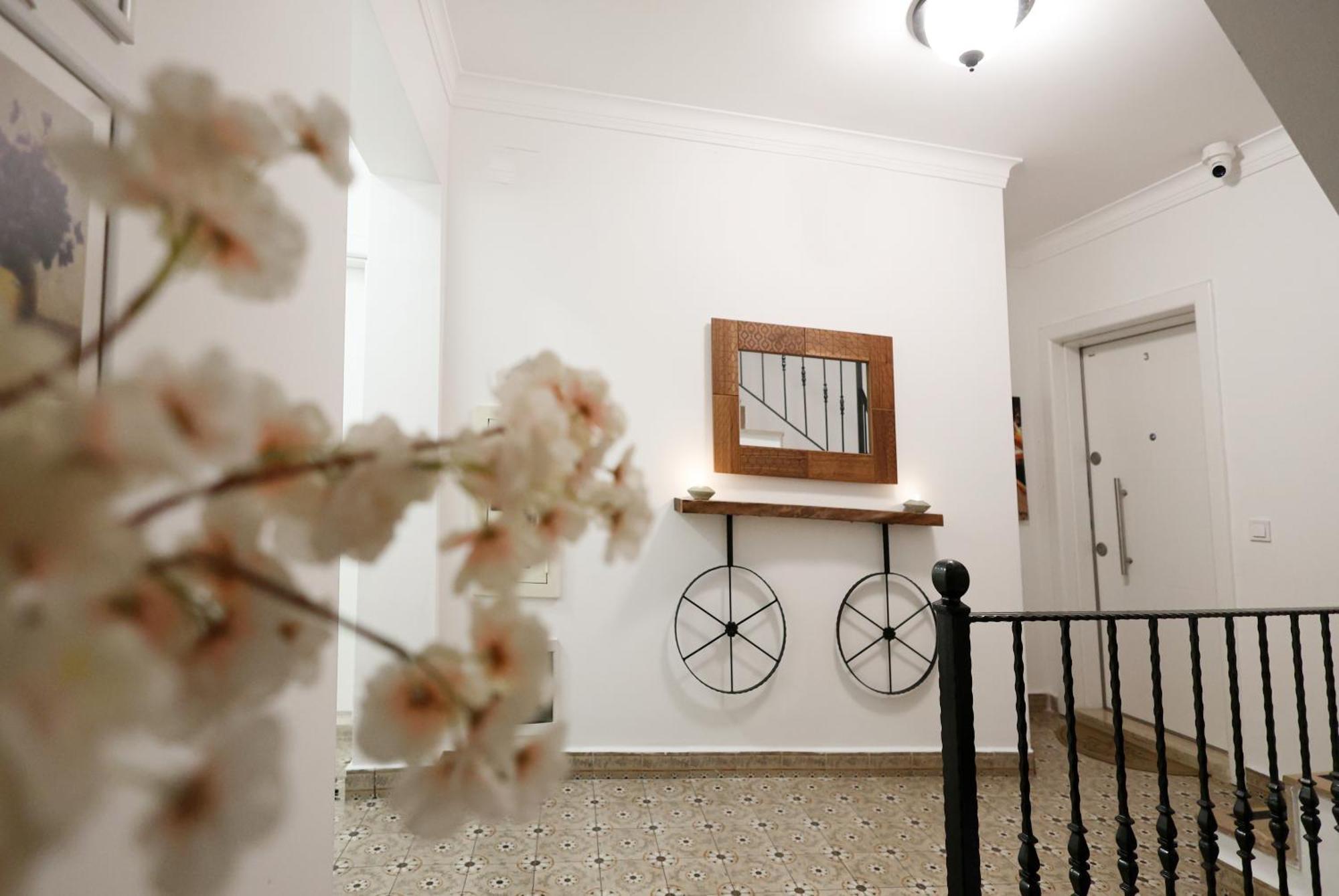 Rodina Suites Hotel Kusadası Exteriér fotografie