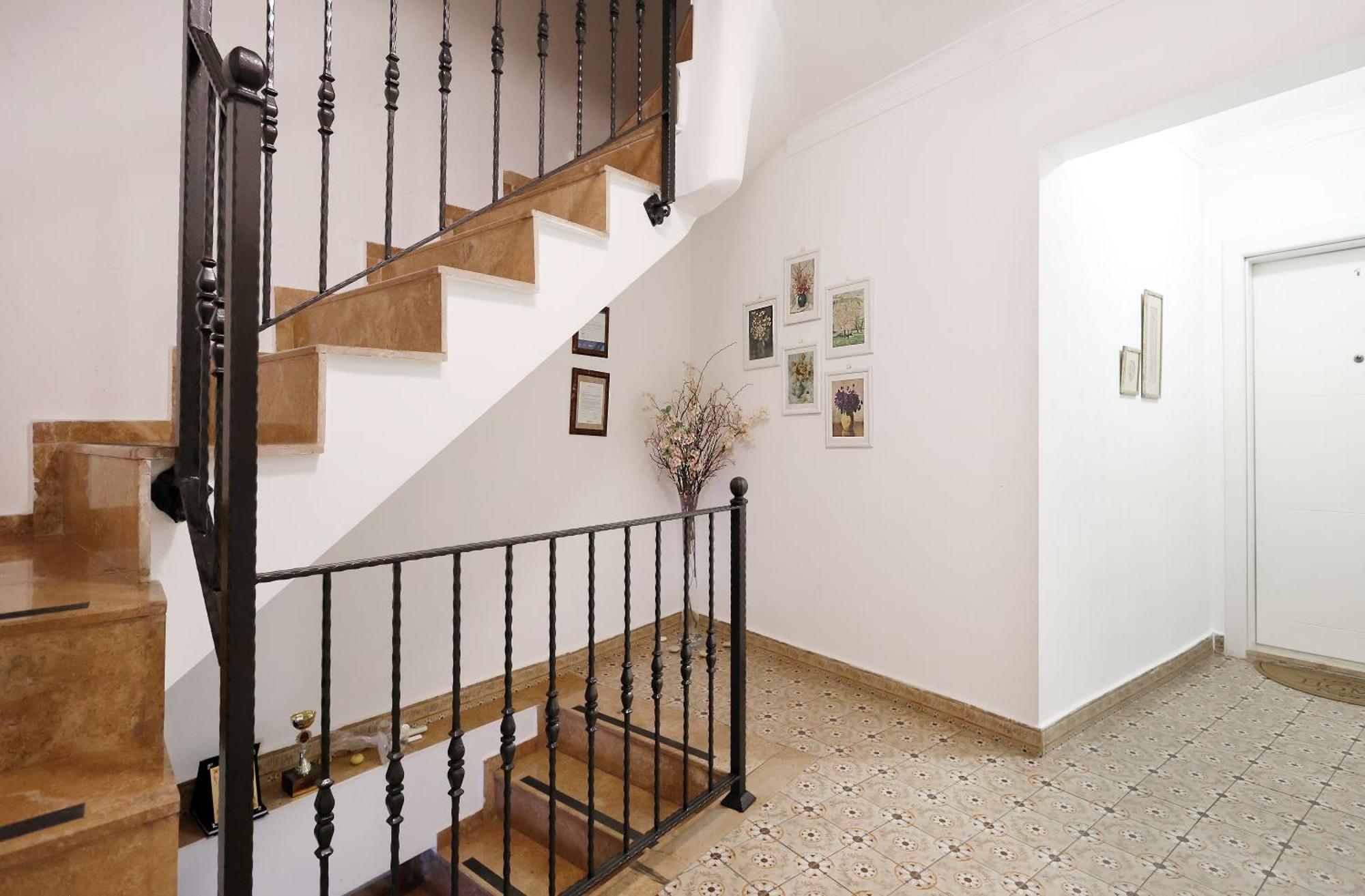 Rodina Suites Hotel Kusadası Exteriér fotografie